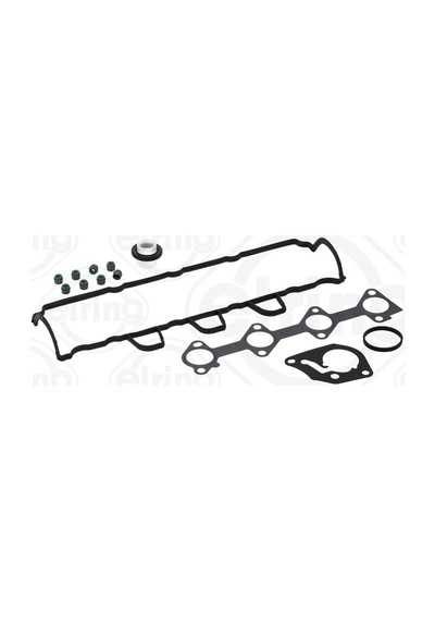 ELRING 382440 MOTOR TAKIM CONTA ÜST KANGOO MEGANE III MEGANE III