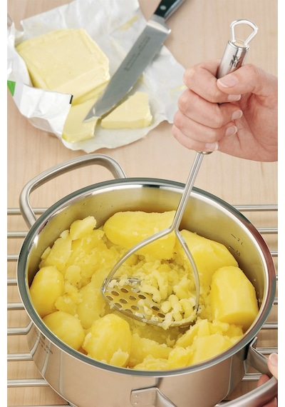 Wmf Profi Plus  Patates Ezeceği