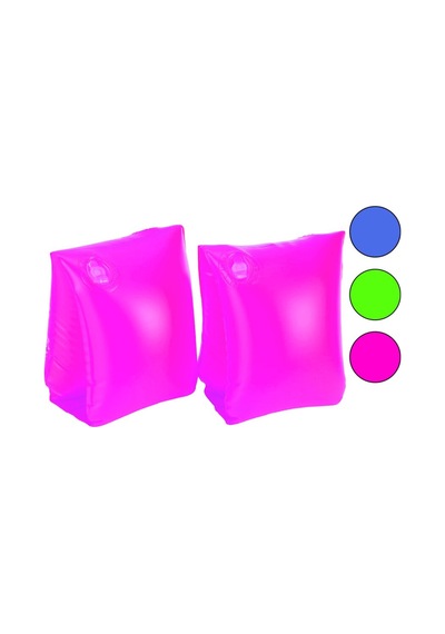 Neon Renkli Deniz Kolluk 3-6yaş