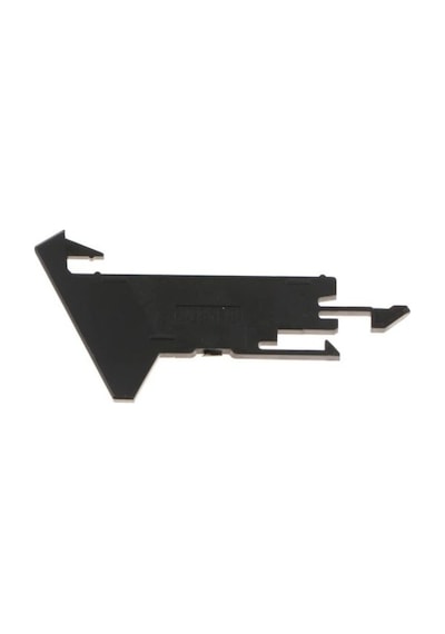 Ps4 Cuh-1200 Model Mat Kasa Güç Tuşu 3d Baskı