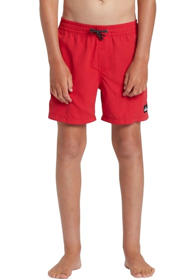 Quıksılver Quiksilver Everyday Solid Volley Yth 14 Erkek Çocuk Kırmızı Volley Short Rqc0 Çok Renkli Quıksılver Quiksilver Everyday Solid Volley Yth 14 Erkek Çocuk Kırmızı Volley Short Rqc0 Çok Renkli