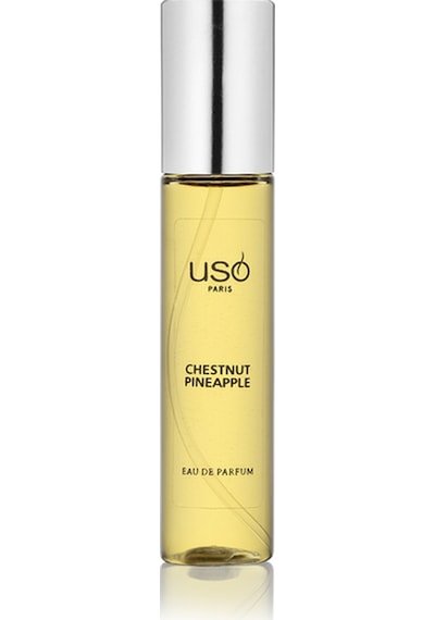 Uso Chestnut & Pineapple 15ml Edp Erkek Diğer