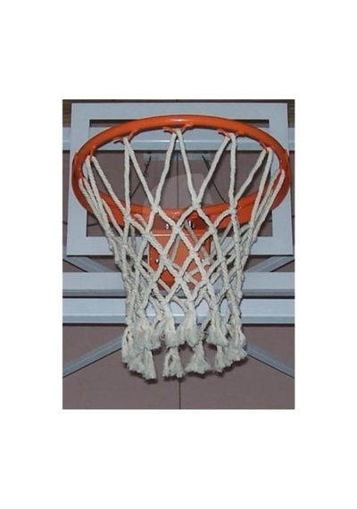 Voltrike Nba Tipi Profesyonel Basket Ağı Attack Abf149
