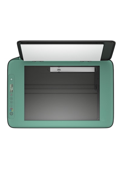 Hp Deskjet Ink Advantage 2978 Hepsi Bir Arada Yazıcı B3zg8c