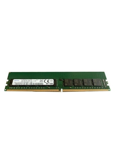 Samsung 32gb Ddr4 Rdımm 3200mhz 2rx4 Sunucu Ram M393a4g43ab3-cwe