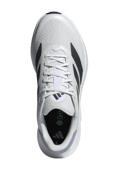 Adidas Duramo Sl2 Erkek Spor Ayakkabı - Ih8215 Beyaz