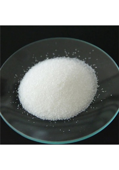 SODYUM POLİAKRİLAT (HİDROJEL) CHEM PURE