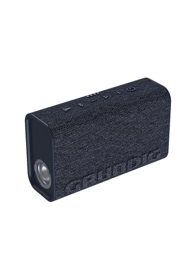 Grundig Uyumlu Xplore Bluetooth Hoparlör