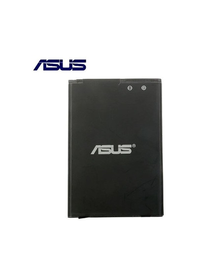 Asus Zenfone Go Tv C11P1510 Zb551Kl X013Db Batarya Pil
