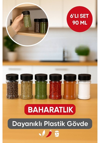Cam Vazo Bardak Diğer
