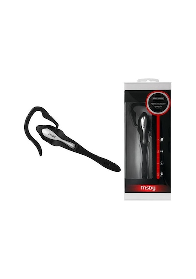 Frisby FHP-60SE Mikrofonlu Kulak İçi Kulaklık