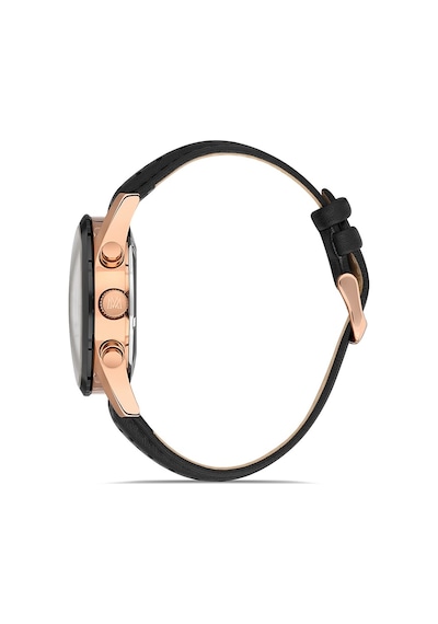 Momentus SC247T-02BR Erkek Kol Saati