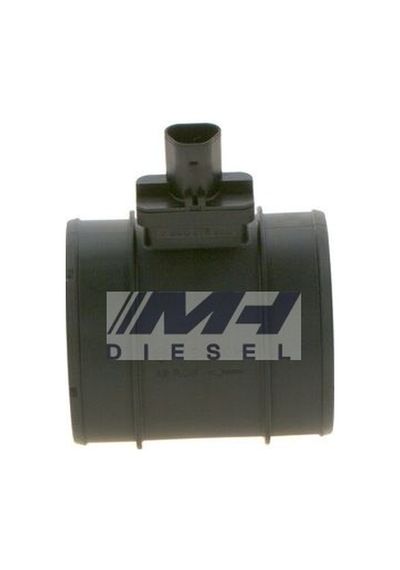 Bosch 0280218427 Hava Akışmetre Debimetre Opel Insignia 1.6 Cdtı, 2.0 Cdtı, Chevrolet Cruze 2.0