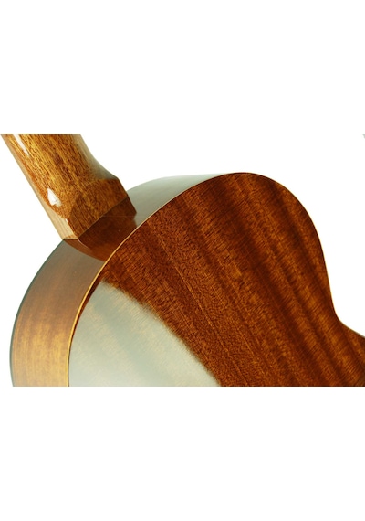 Admira Paloma Adm0420 Klasik Gitar