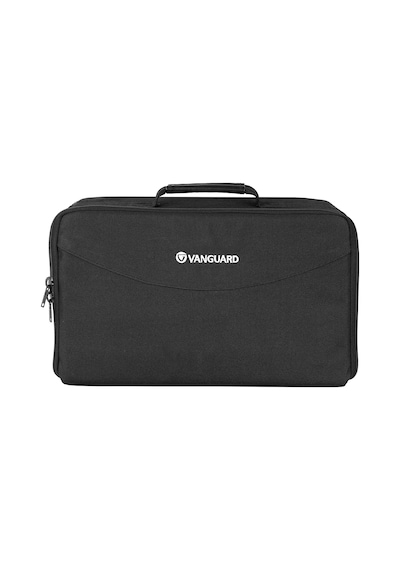 Vanguard Divider Bag 37 El Çantası