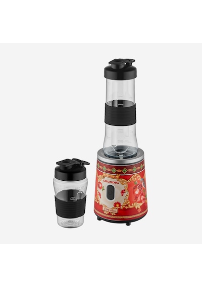 Grundig Grundig & Chiara Alessi La Dolce Vita 200 W Blender