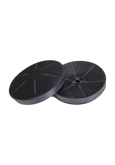 Simfer Yeni Nesil 2 Li Karbon Filtre Seti 17.2 Cm - 532376822 Uyumlu