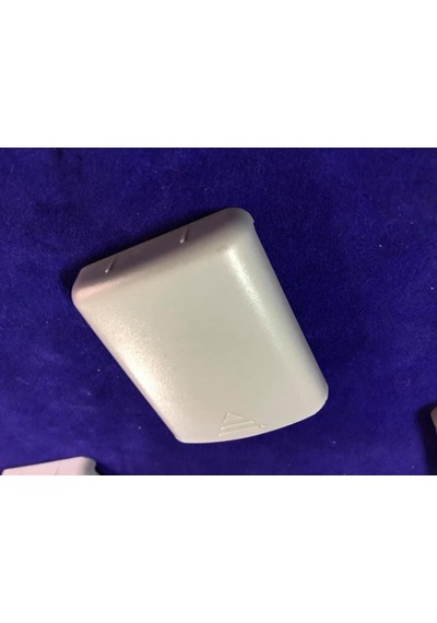 Senao 258 Plus 4,8v 750mah Telsiz Telefon Batarya Pili 130 Adet Toplu Satış