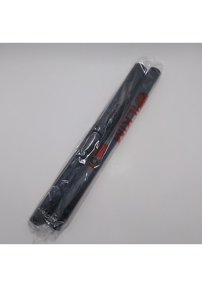 Boru Plastik İlkim AEG Uyumlu  Siyah 35 Mm - 10015063 Takım