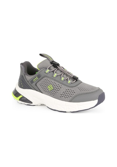 Pepino Çocuk Spor Ayakkabı Pratik Klipsli Stoper Bağcık Nefes Alan File Kumaş Hafif Kalın Taban Sneaker 2234 Füme-sarı Pepino Çocuk Spor Ayakkabı Pratik Klipsli Stoper Bağcık Nefes Alan File Kumaş Hafif Kalın Taban Sneaker 2234 Füme-sarı