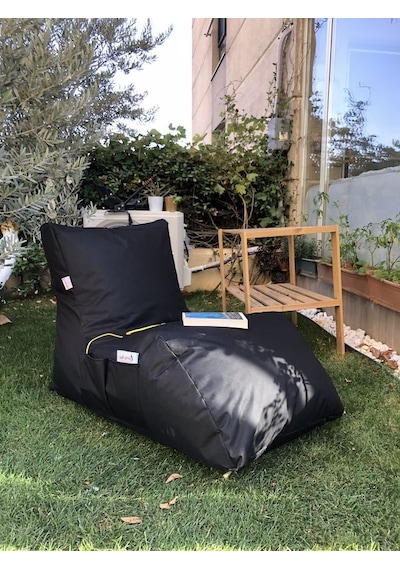 Armutland Daybed Armut Koltuk