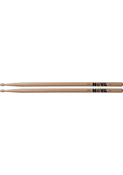 Vic Firth N7a 7a Nova Baget