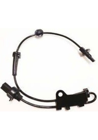 Honda City Ön Sol Abs Kablosu 2009-2013 57455tf0003 Hd05vh9530 1.4