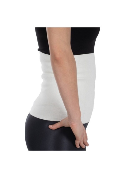 Wıngmed Yün Korse - Beden: Xxl W 416-xxl