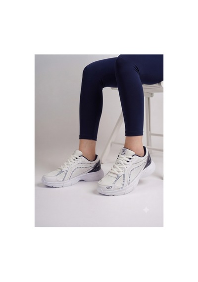 Fıero Mıen Unisex Kadın Erkek Çocuk Garson Boy Rahat Günlük Sneaker Spor Yürüyüş Ayakkabı Beyaz-lacivert Beyaz-lacivert Fıero Mıen Unisex Kadın Erkek Çocuk Garson Boy Rahat Günlük Sneaker Spor Yürüyüş Ayakkabı Beyaz-lacivert Beyaz-lacivert