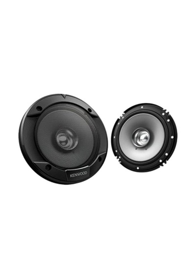 Kenwood Kfc-S1356G 13 Cm Hoparlor