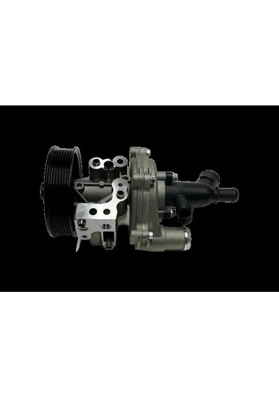 Devırdaım - 565 - Transıt V184-v348 01-06 2.4 Tdcı Defender L316 2.4 - Dpmıx-hb - Td4 07-14 Devirdaim