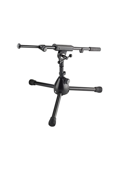 K&m Mıcrophone Stand 25950-300-55