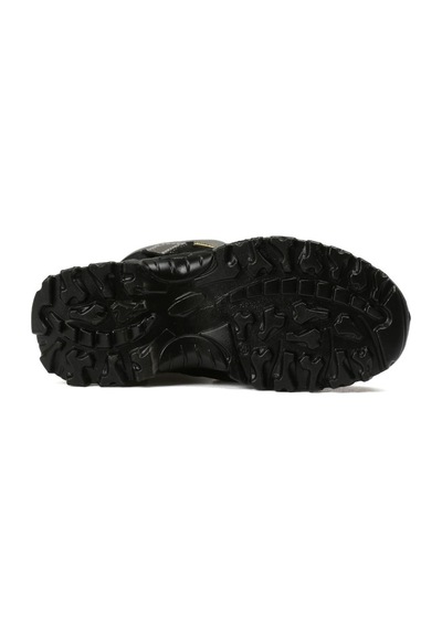 Grisport Çocuk Outdoor Botu Siyah 9344P108Lg