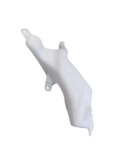 Fiat Doblo 2006-2010 Ön Cam Su Bıdonu - Deposu Oem No 46767203