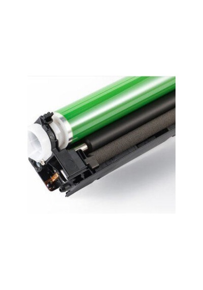 Canon C-Exv49 Drum Ünitesi Siyah/ Ir-C3320 / Ir-C3325 / 8528B004A 553295142