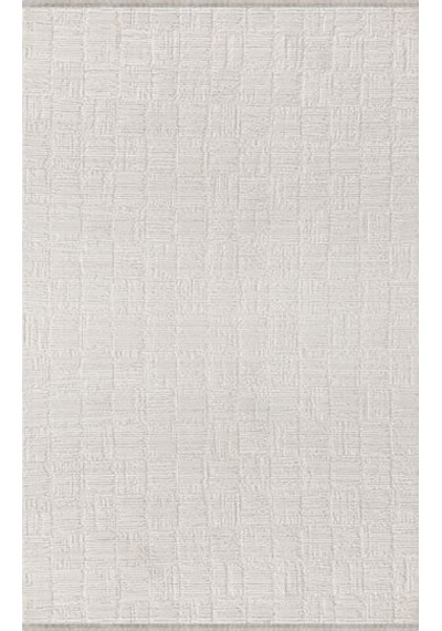 Merinos Therapy 36126 060 Akrilik Yün Salon Yolluk Halısı