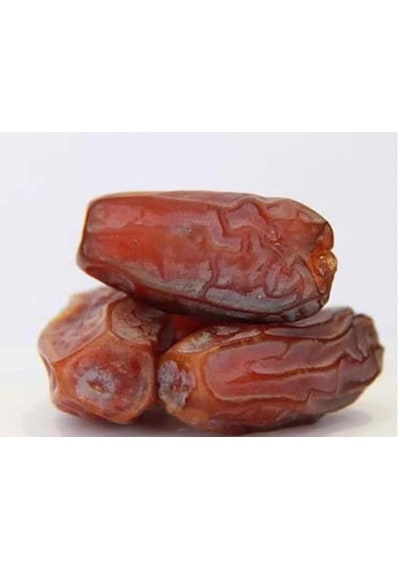 Çamlar Medine Hurması Mebrum 500 Gr 500 G