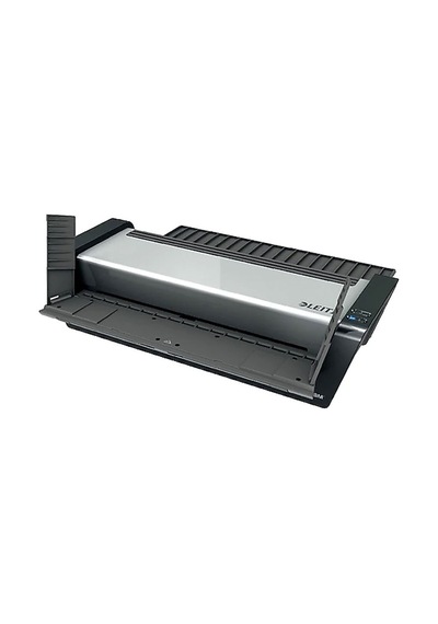 Leitz Laminasyon Makinası İlam Touch Turbo Pro A3 7519