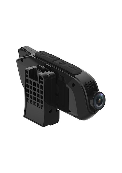 Scs S11 Kameralı Intercom