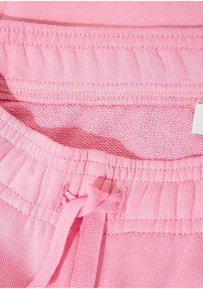 Mavi Basic Pembe Kız Çocuk Eşofman Altı M7010041-70972 Pembe