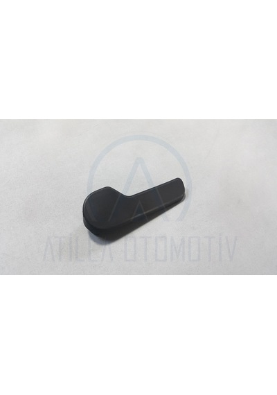 Volkswagen Transporter T5 T6 03-15 Kaput Içten Açma Mandali 408931211