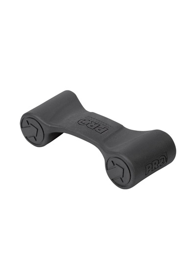 Pro Stealth Evo Aero Bar Adaptörü Prac0015 Siyah - Kırmızı