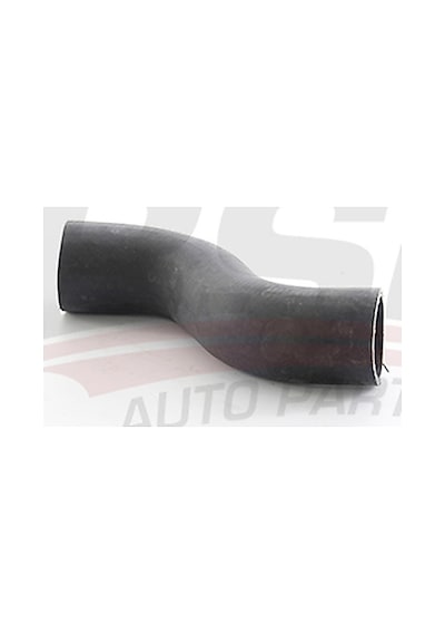 Turbo Hortumu W638 M611 99-03