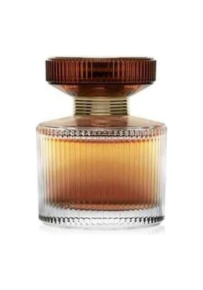 Amber Elixir Edp Oryantal