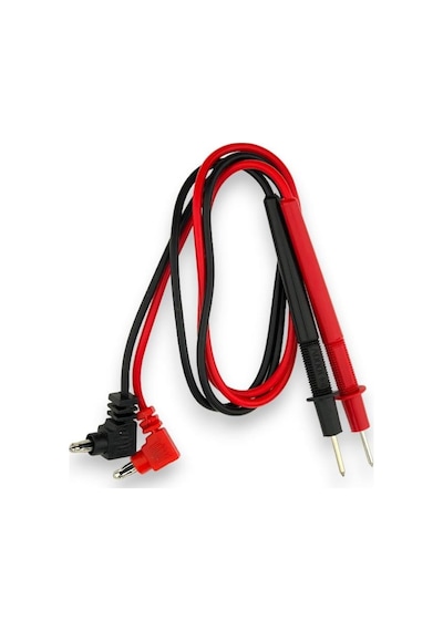 Modül Dt-830d Dijital Multimetre Avometre