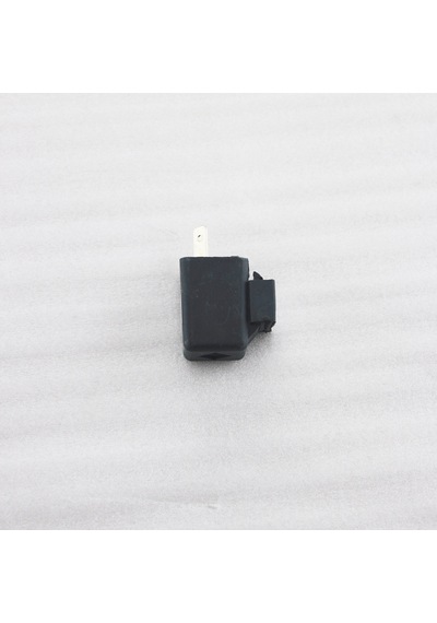 Elektrikli Motor 48V Flaşör