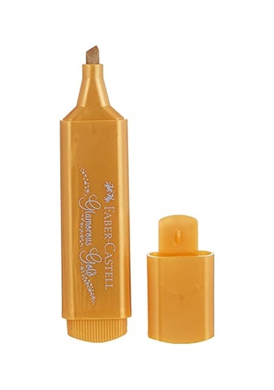 Marker 4'lü Set Set 2 Çizgi Kalınlığı 0 8 Mm Yeni Pigment Teknolojisi Güçlü Parıltı Efekti Gümüş Altın Ba Çok Renkli Marker 4'lü Set Set 2 Çizgi Kalınlığı 0 8 Mm Yeni Pigment Teknolojisi Güçlü Parıltı Efekti Gümüş Altın Ba Çok Renkli