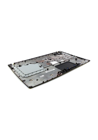 Lenovo Uyumlu ideapad 17.3 G770 G780 20138, 22182 20089 21037 üst kasa