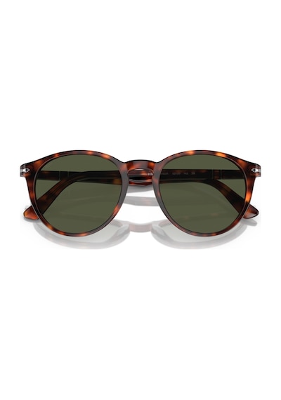 Persol 3152s 901531 49 Erkek Güneş Gözlüğü