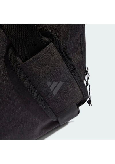 Adidas Sportswear Im5522 4athlts Duffel Bag Large Siyah
